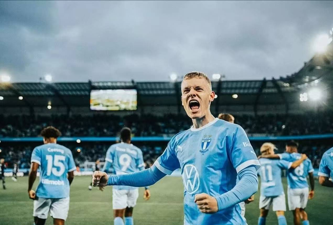 阿贾克斯期待在客场夺取比利亚雷亚尔胜利 阿贾克斯期待在客场夺取比利亚雷亚尔胜利