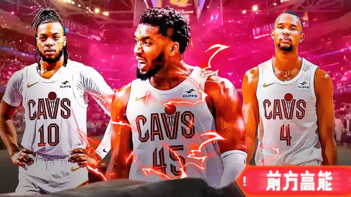 包含骑士队球员在比赛中遭遇重伤缺席数周的词条