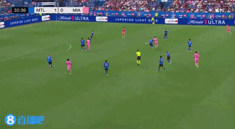 比赛中球员获得赛季最佳表现 比赛中球员获得赛季最佳表现