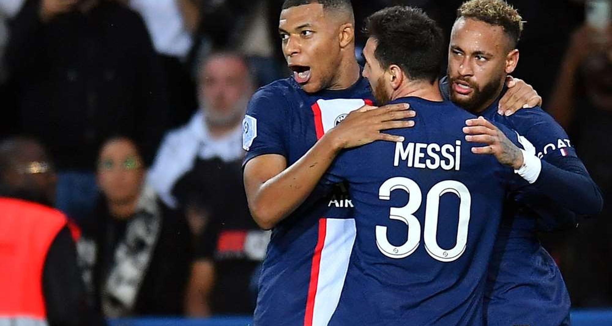 包含球队转会市场动荡,重量级球员众多交易的词条 包含球队转会市场动荡,重量级球员众多交易的词条