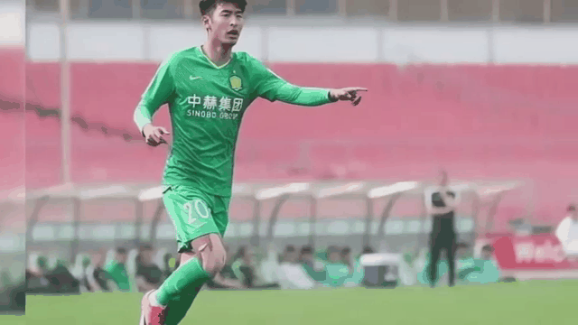 包含鲁能客场憾负国安，保级压力不小的词条