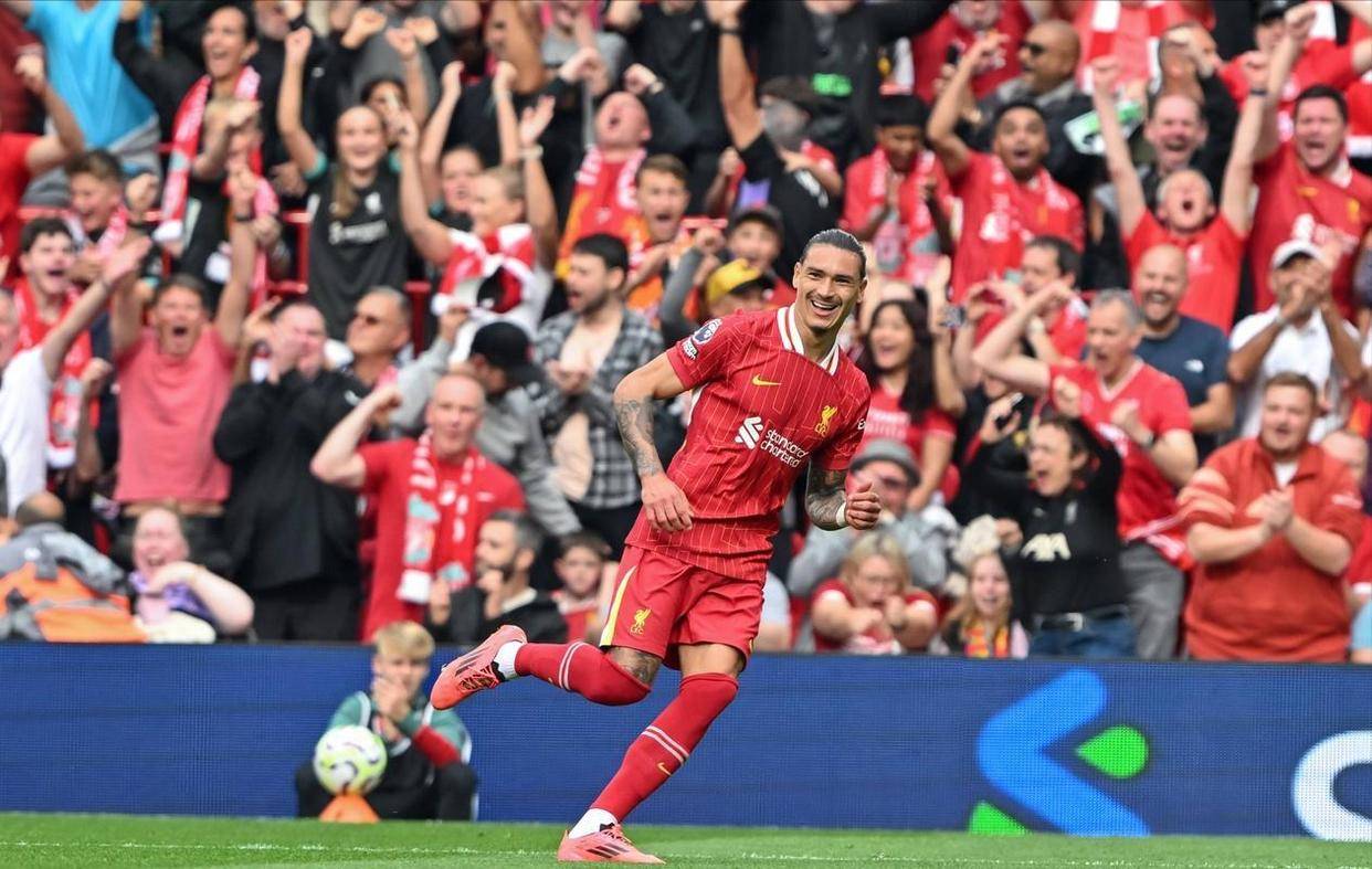 包含皇家社会主教练谈战术调整,助球队取胜的词条 包含皇家社会主教练谈战术调整,助球队取胜的词条