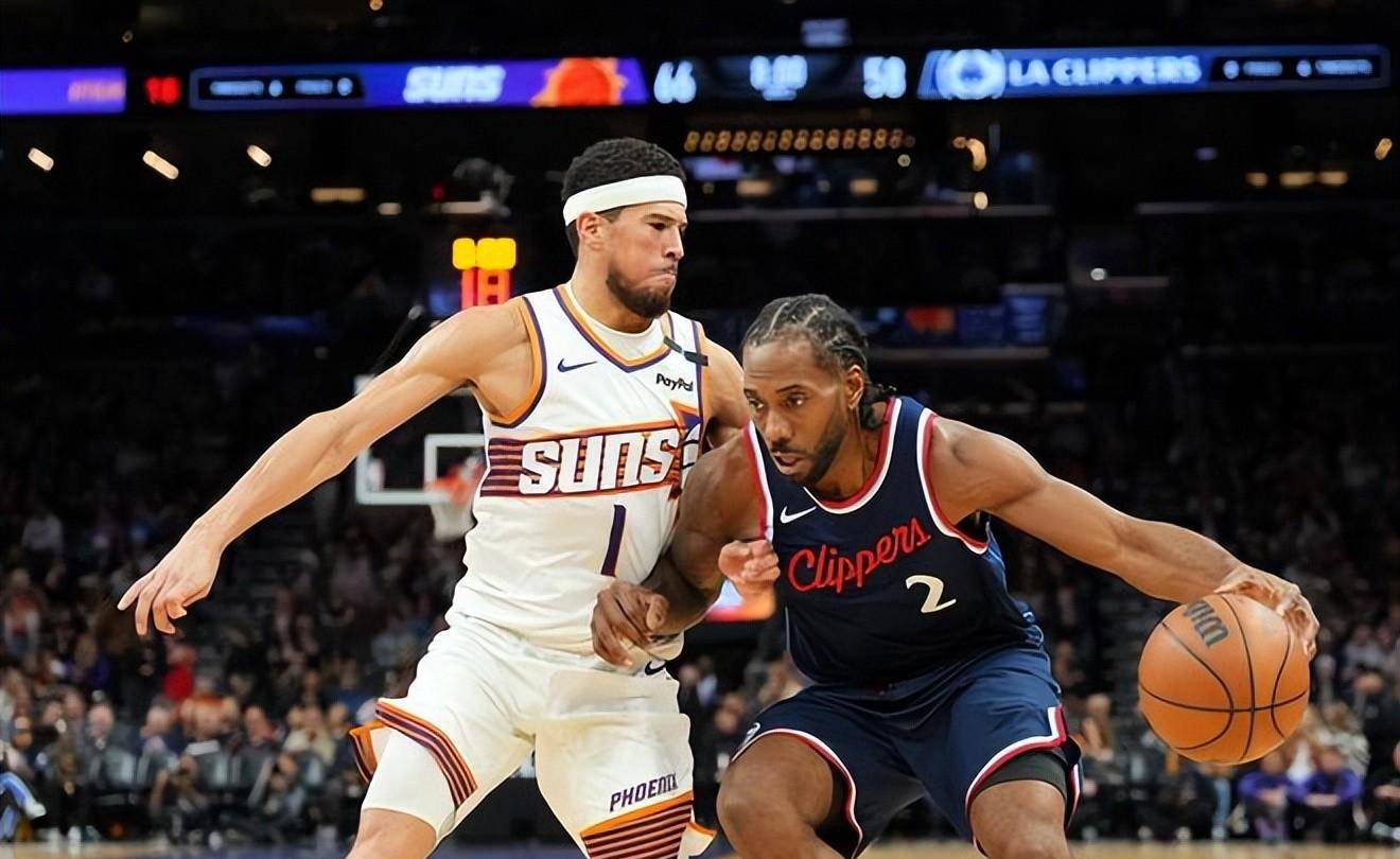 沃克带伤复出攻下分,尼克斯战胜太阳的简单介绍 沃克带伤复出攻下分,尼克斯战胜太阳的简单介绍