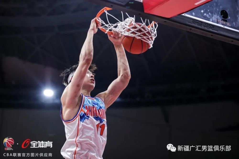 包含新疆队取得关键胜利,固定积分榜前列的词条 包含新疆队取得关键胜利,固定积分榜前列的词条