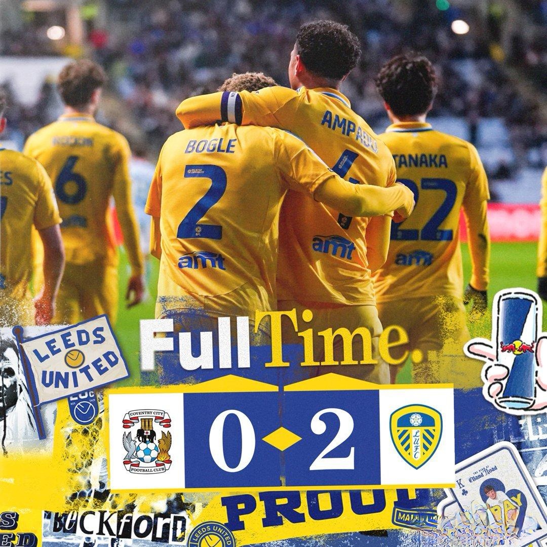 包含新疆队取得关键胜利,固定积分榜前列的词条 包含新疆队取得关键胜利,固定积分榜前列的词条