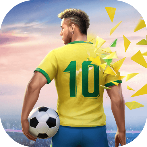 精湛技术!球场风云再现传奇一战的简单介绍 精湛技术!球场风云再现传奇一战的简单介绍