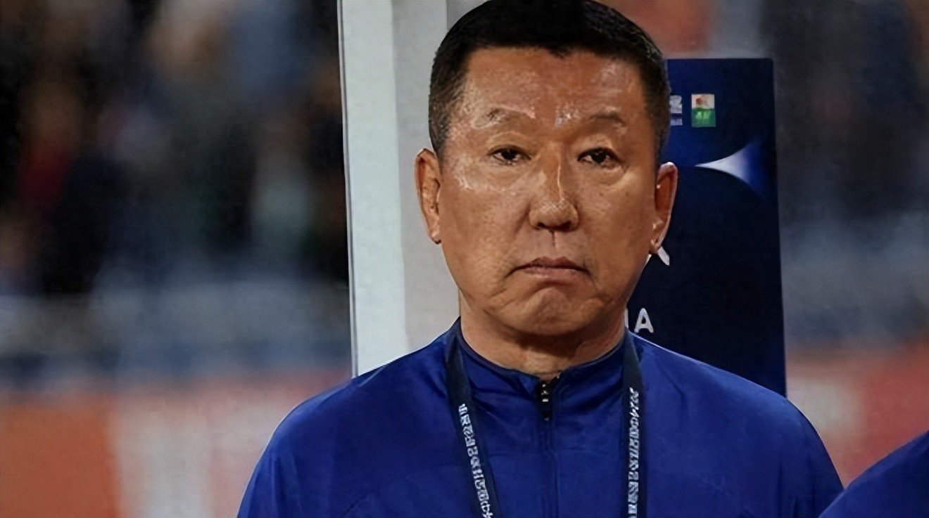 武汉卓尔客场失利,教练组全力备战未来比赛 武汉卓尔客场失利,教练组全力备战未来比赛