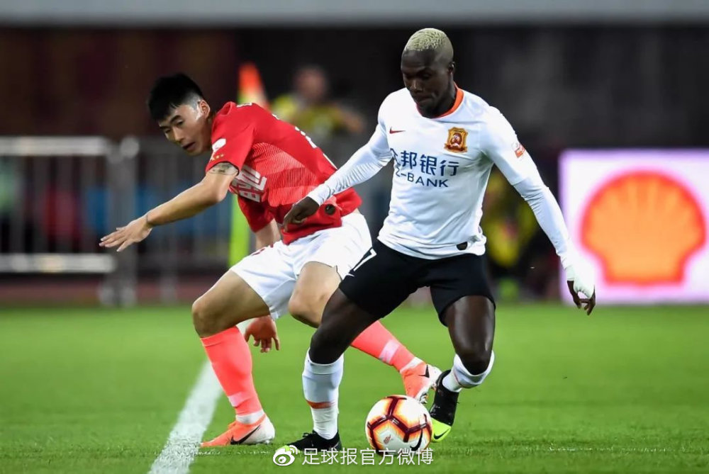 武汉卓尔客场失利,教练组全力备战未来比赛 武汉卓尔客场失利,教练组全力备战未来比赛