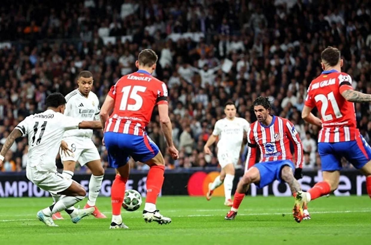 关于独树一帜的表现,球队获胜在望的信息 关于独树一帜的表现,球队获胜在望的信息