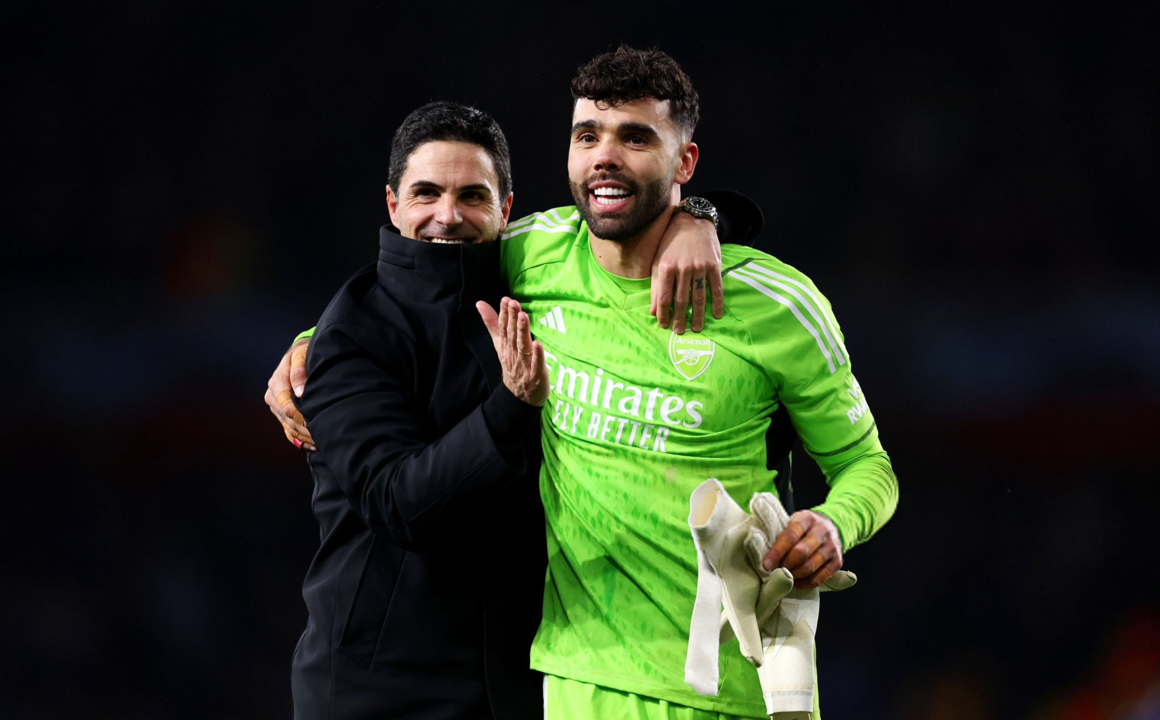 西布朗对阵阿森纳，豪门对决激战一触即发的简单介绍