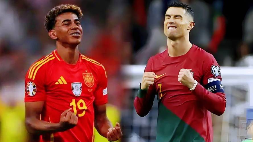 惊艳表现!欧国联热门球队五连胜的简单介绍 惊艳表现!欧国联热门球队五连胜的简单介绍