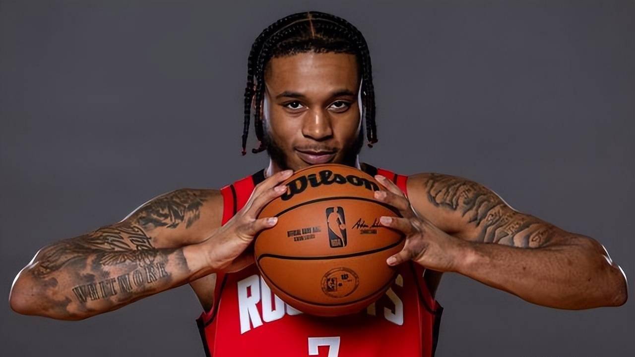 包含NBA球员个人表现火爆,比赛节奏激烈变数多的词条 包含NBA球员个人表现火爆,比赛节奏激烈变数多的词条