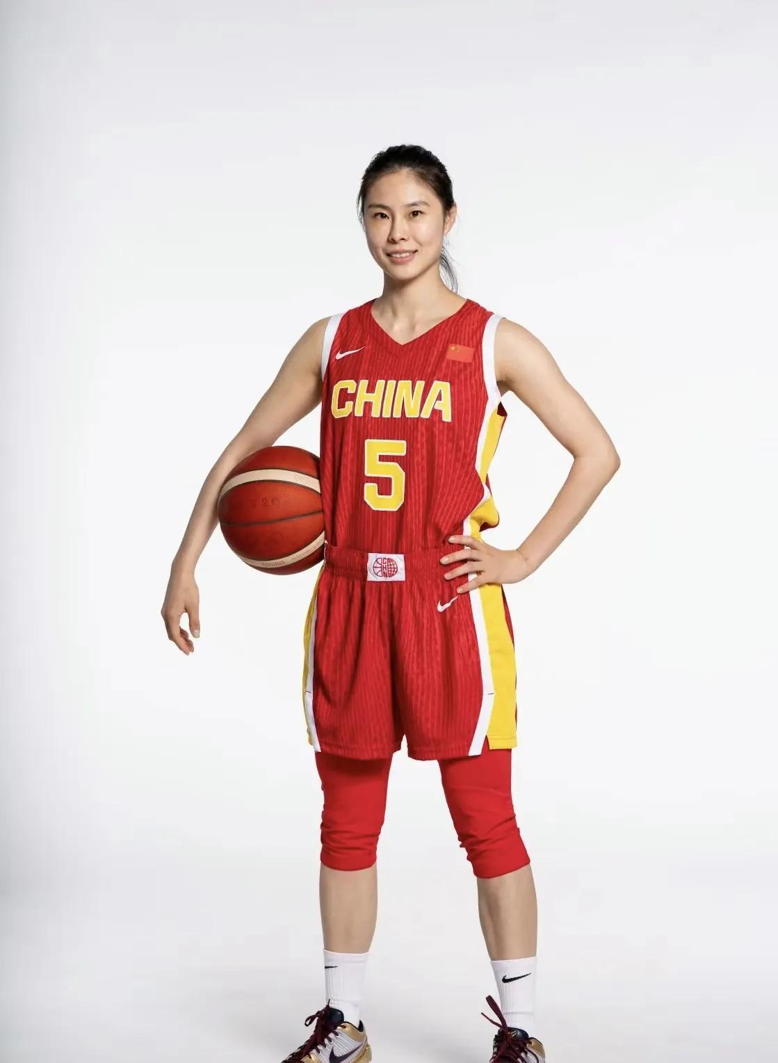 包含激烈角逐!优秀女球员展现斗志风采的词条 包含激烈角逐!优秀女球员展现斗志风采的词条