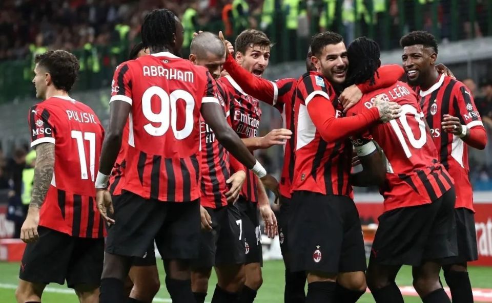 关于意甲球队斩获胜利，积分榜上升至前列的信息