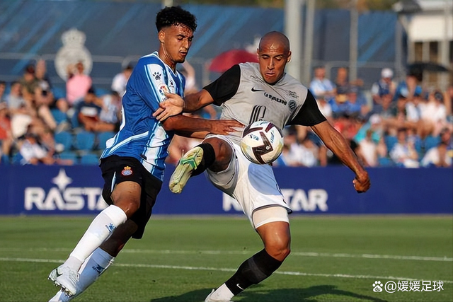 图卢兹主场劲战蒙彼利埃,不幸失利 图卢兹主场劲战蒙彼利埃,不幸失利