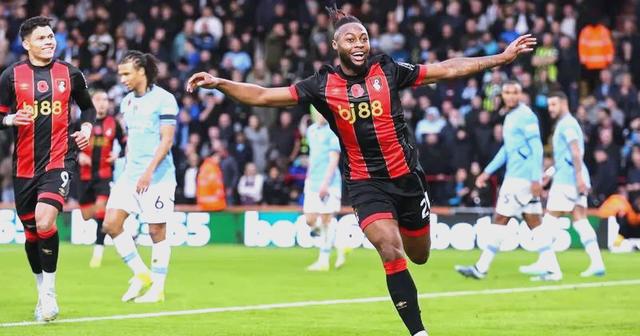 关于欧洲联赛争相角逐：新星崛起的信息