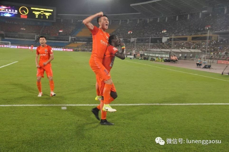 关于辽宁宏运力挽狂澜,河北华夏深陷低谷的信息 关于辽宁宏运力挽狂澜,河北华夏深陷低谷的信息