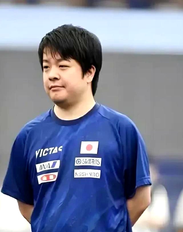 日本年轻球员接受国际教练的培训 日本年轻球员接受国际教练的培训