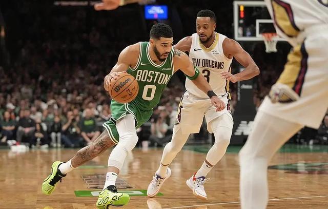 风云突变!欧预赛冠军可能出现意外?的简单介绍 风云突变!欧预赛冠军可能出现意外?的简单介绍