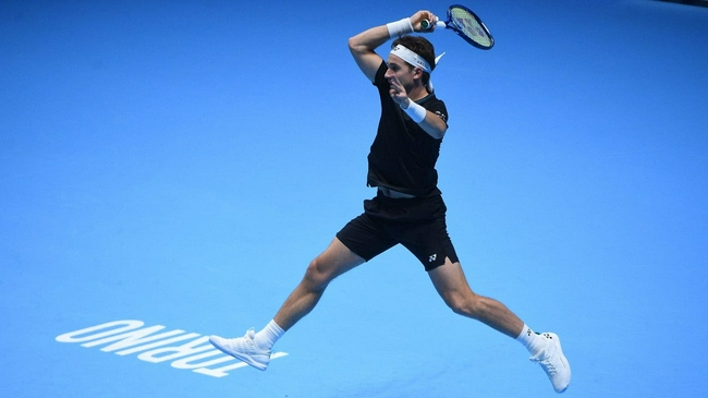 挪威连胜三场，成功晋级淘汰赛