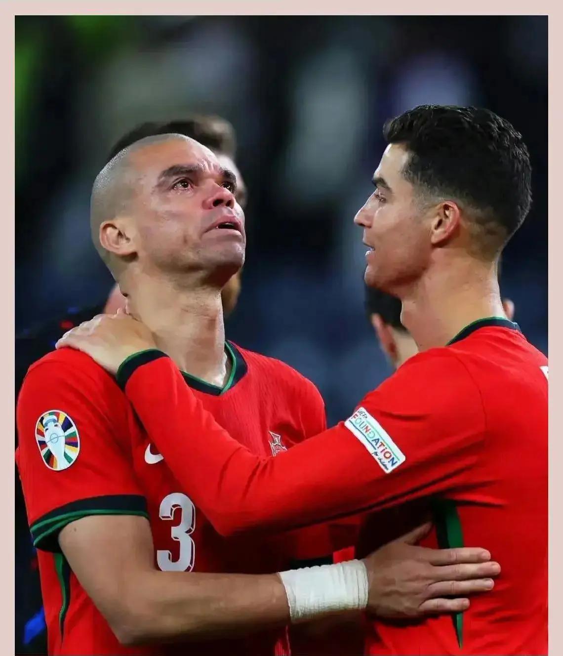 决定命运:欧洲足球冠军之路考验实力的简单介绍 决定命运:欧洲足球冠军之路考验实力的简单介绍