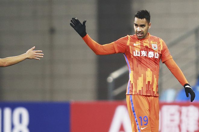 江苏队惊险获胜,战胜对手成功晋级 江苏队惊险获胜,战胜对手成功晋级