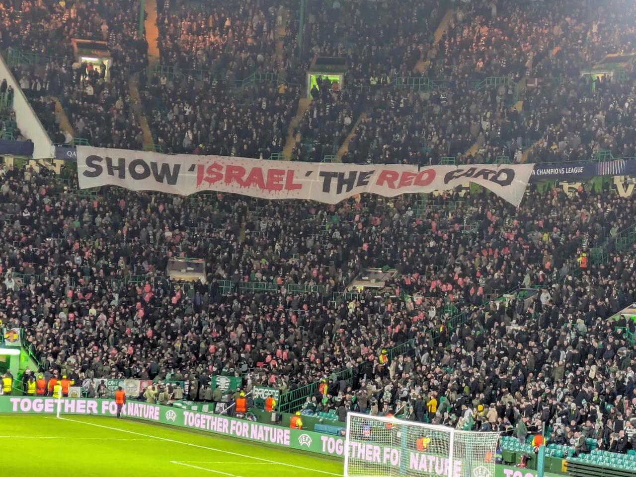 柏林联队在主场遭遇失利，球队状况堪忧的简单介绍