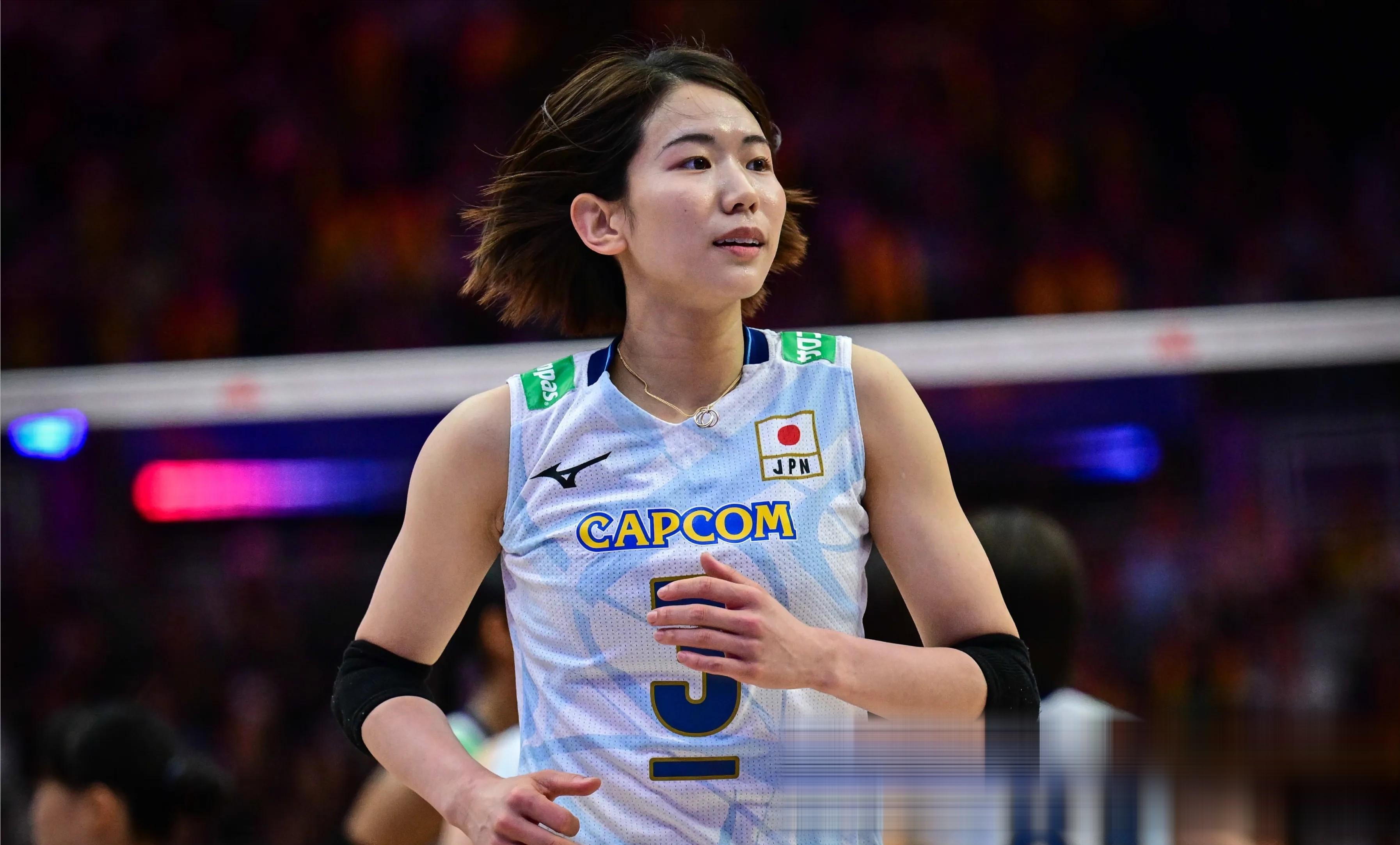 日本顶级女子足球联赛冠军诞生 日本顶级女子足球联赛冠军诞生