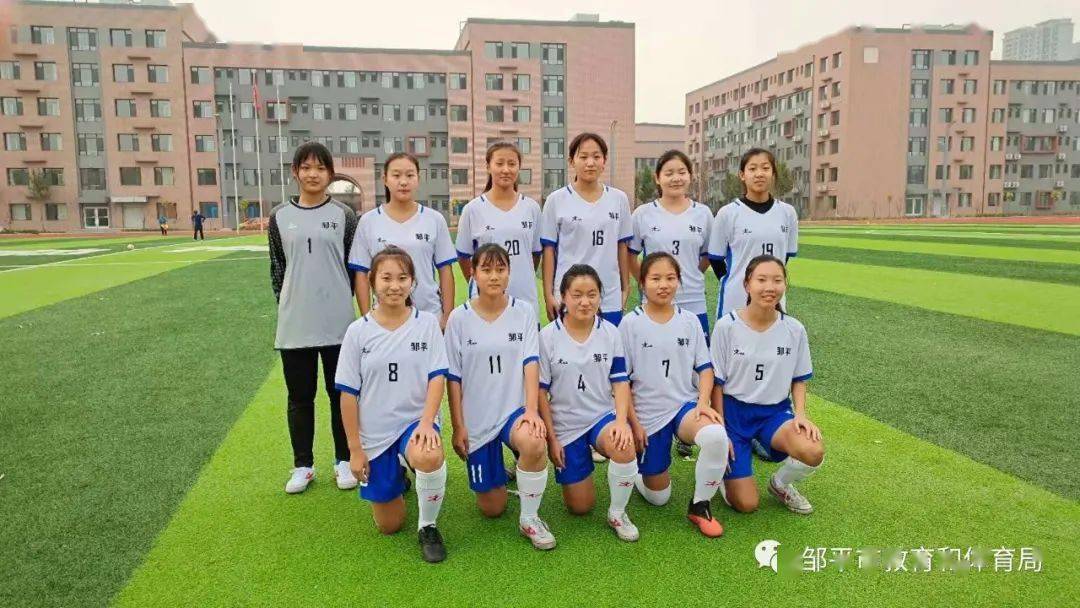 日本顶级女子足球联赛冠军诞生 日本顶级女子足球联赛冠军诞生