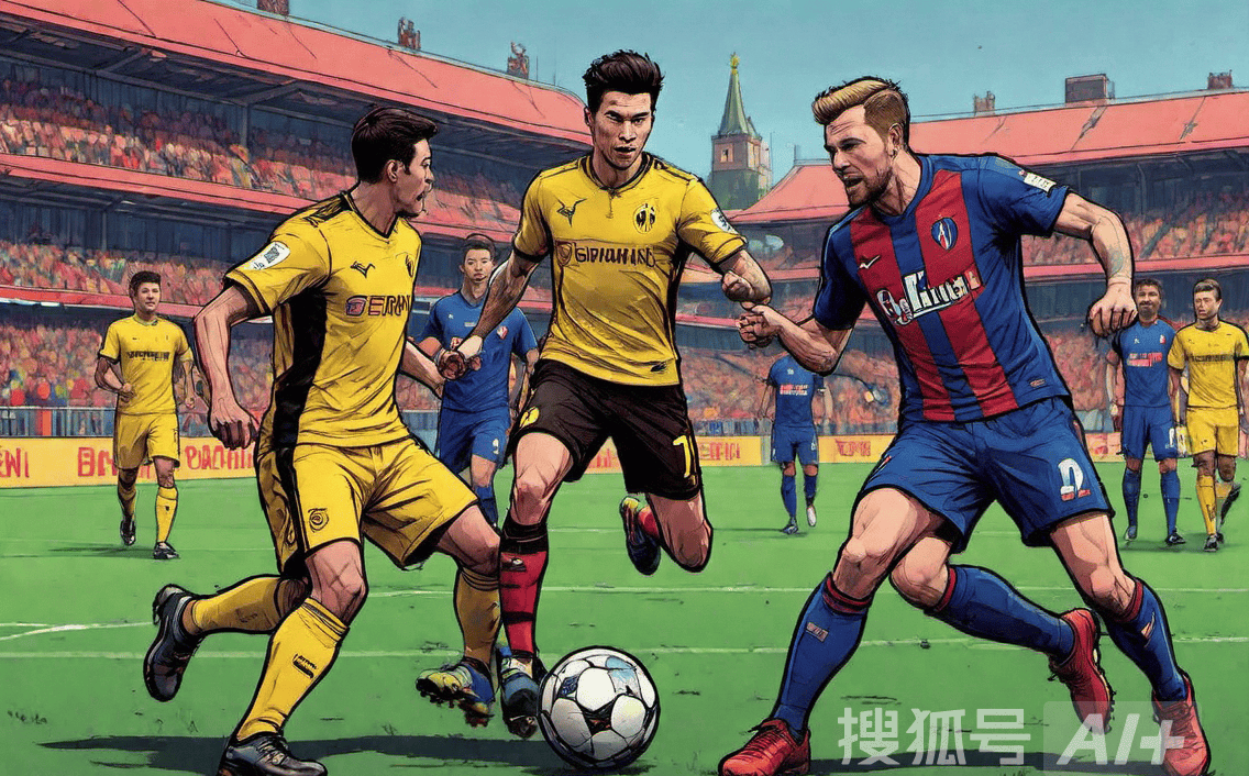 欧洲俱乐部球员在国内联赛表现突出 欧洲俱乐部球员在国内联赛表现突出