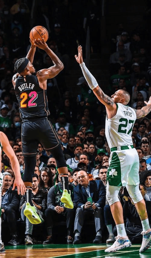 摩纳哥客场大胜，取得赛季最佳开局