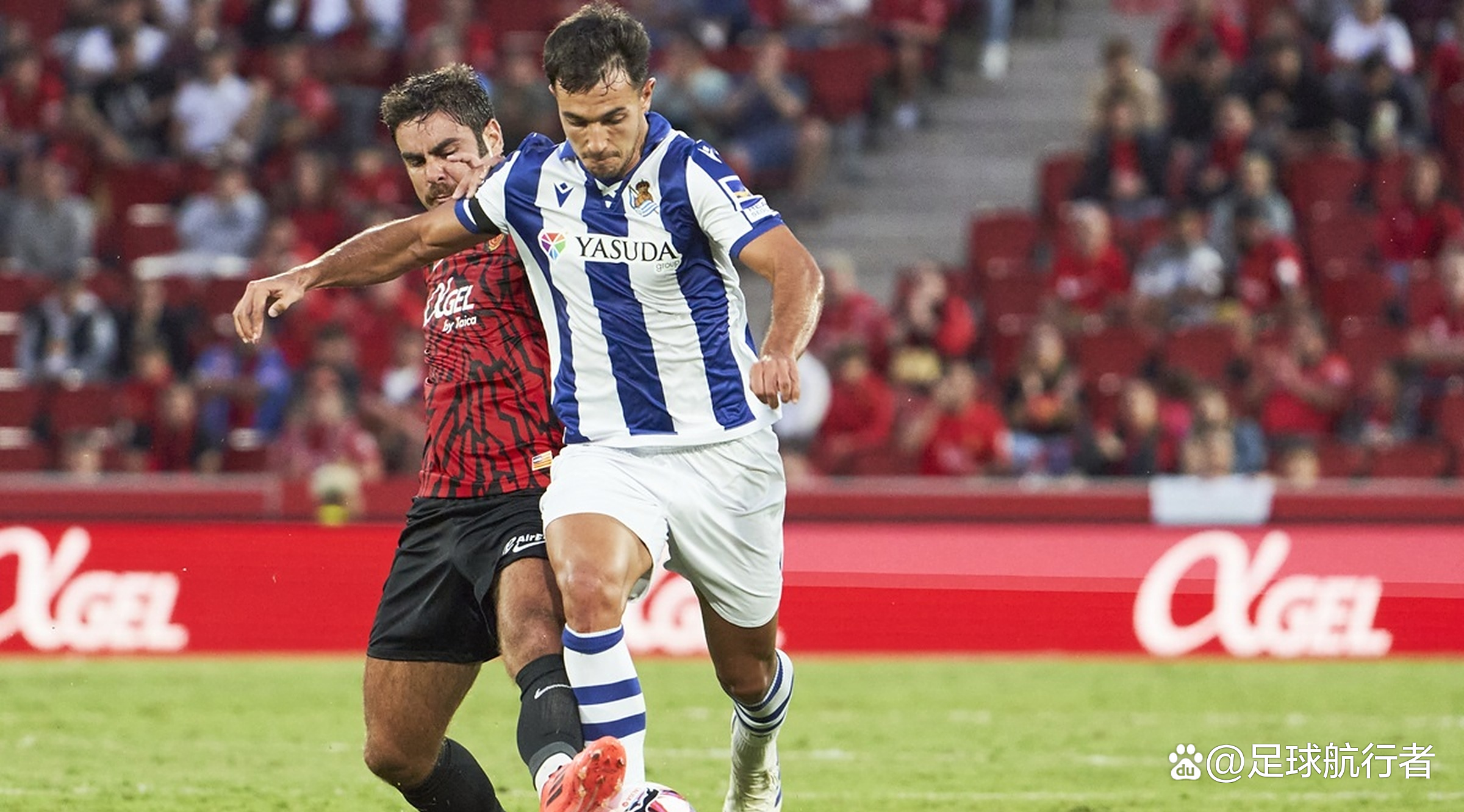 阿森纳门将伤停:备选守门员迎接考验的简单介绍 阿森纳门将伤停:备选守门员迎接考验的简单介绍