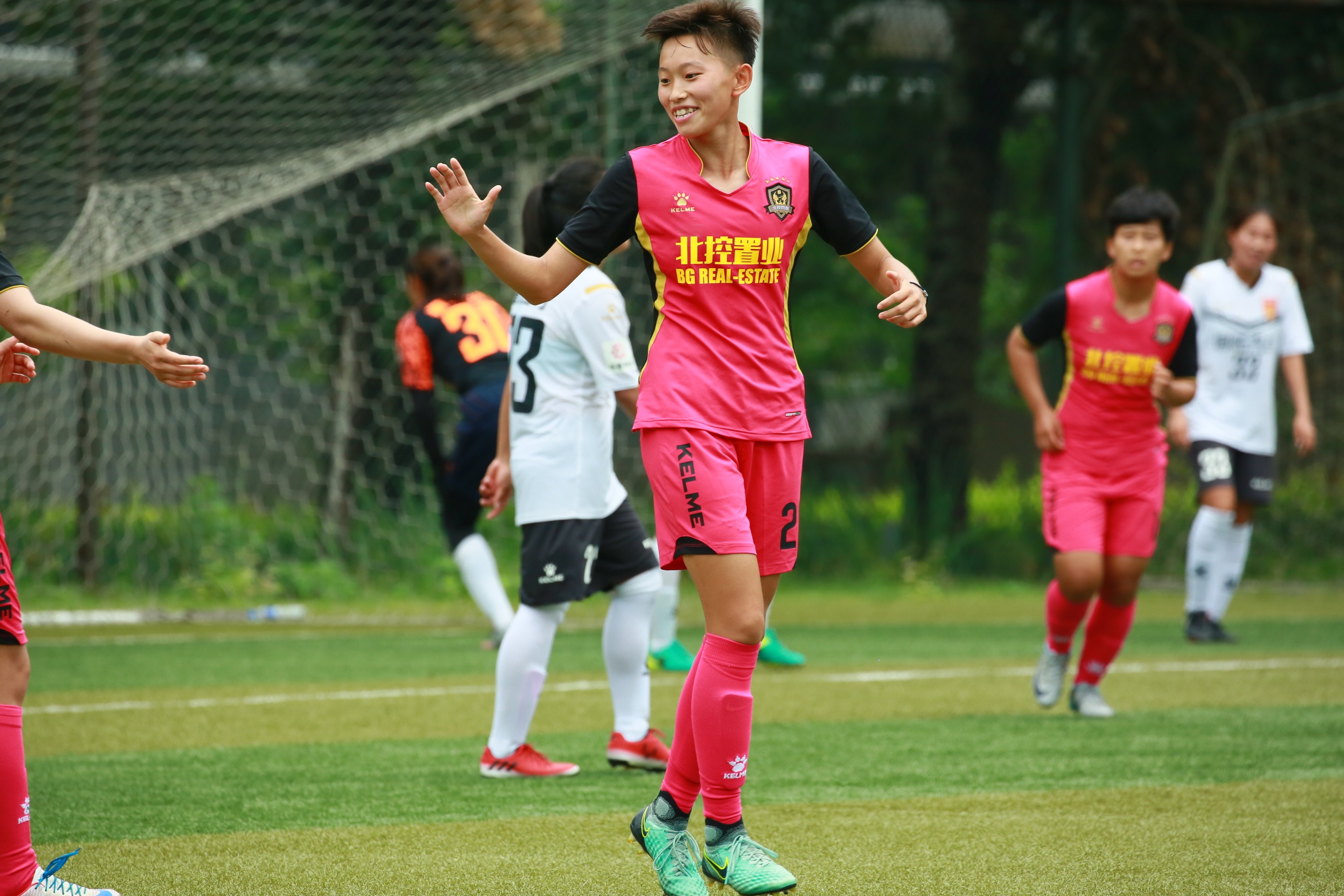 河北华夏幸福在主场取胜,积分榜上节节攀升的简单介绍 河北华夏幸福在主场取胜,积分榜上节节攀升的简单介绍