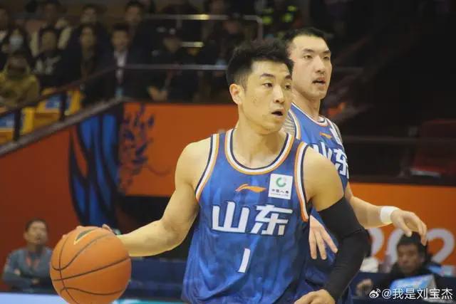 包含山东鲁能遭遇不幸失利，主帅大声疾呼要调整状态的词条