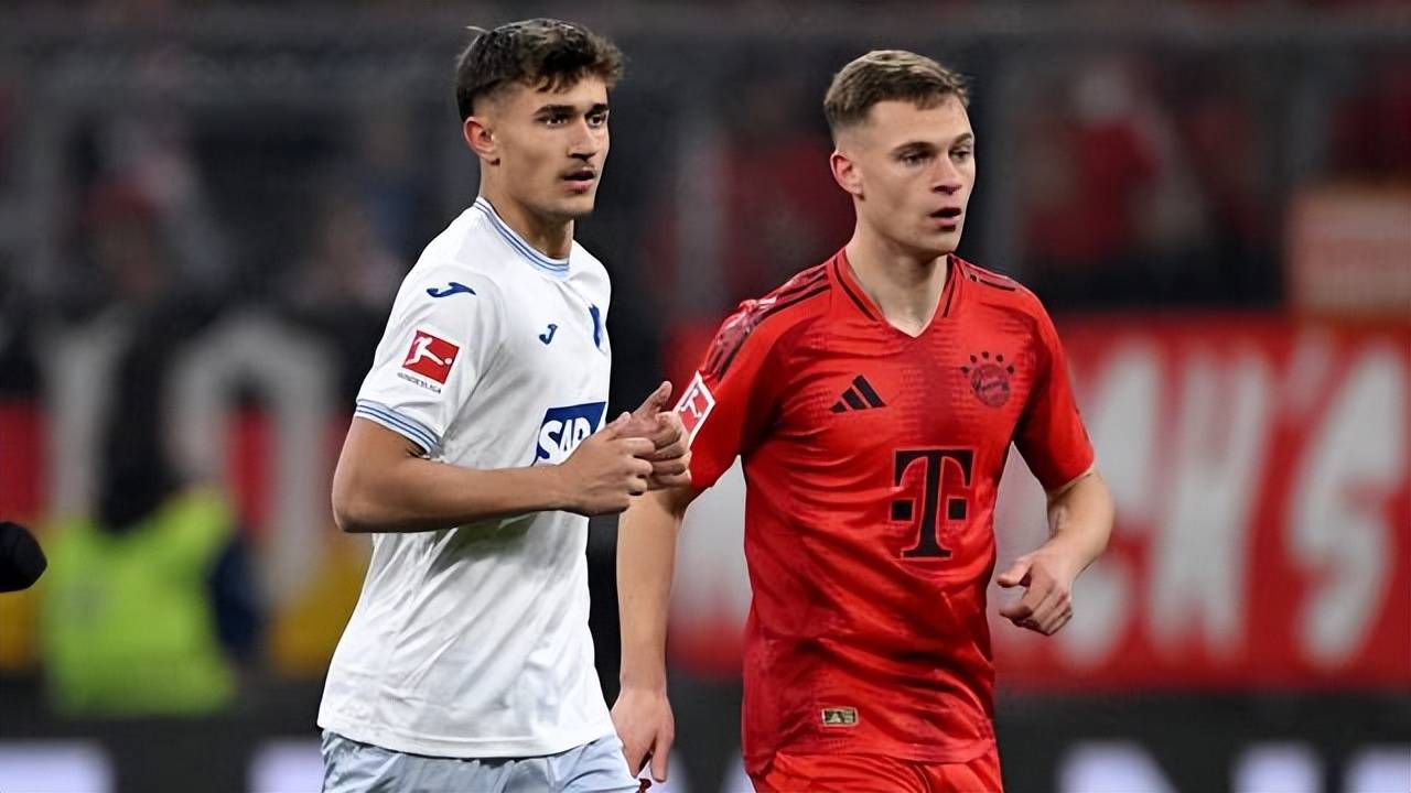 包含德国队遭遇困难,遗憾无缘欧国联四强的词条 包含德国队遭遇困难,遗憾无缘欧国联四强的词条