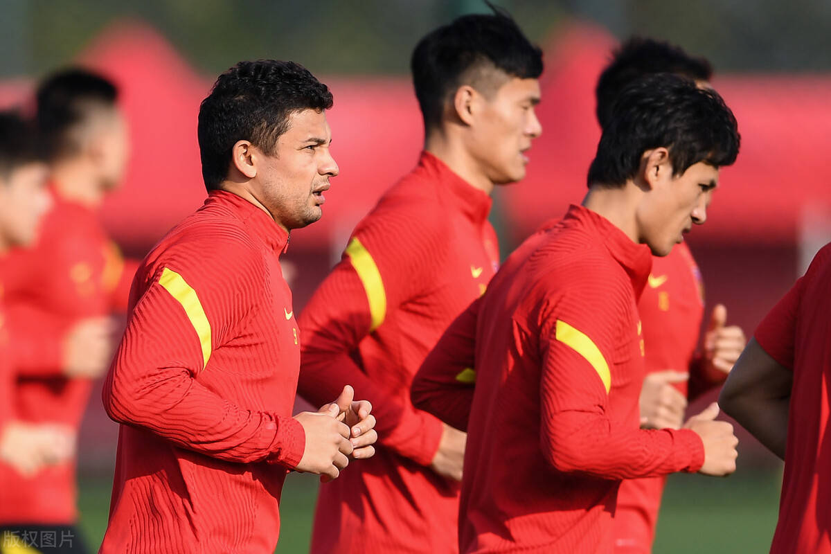 国家队备战集结在即,赛事组织紧锣密鼓的简单介绍 国家队备战集结在即,赛事组织紧锣密鼓的简单介绍