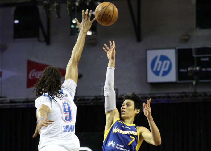 那不勒斯豪取连胜,球队士气高昂向冠军发起冲击的简单介绍 那不勒斯豪取连胜,球队士气高昂向冠军发起冲击的简单介绍