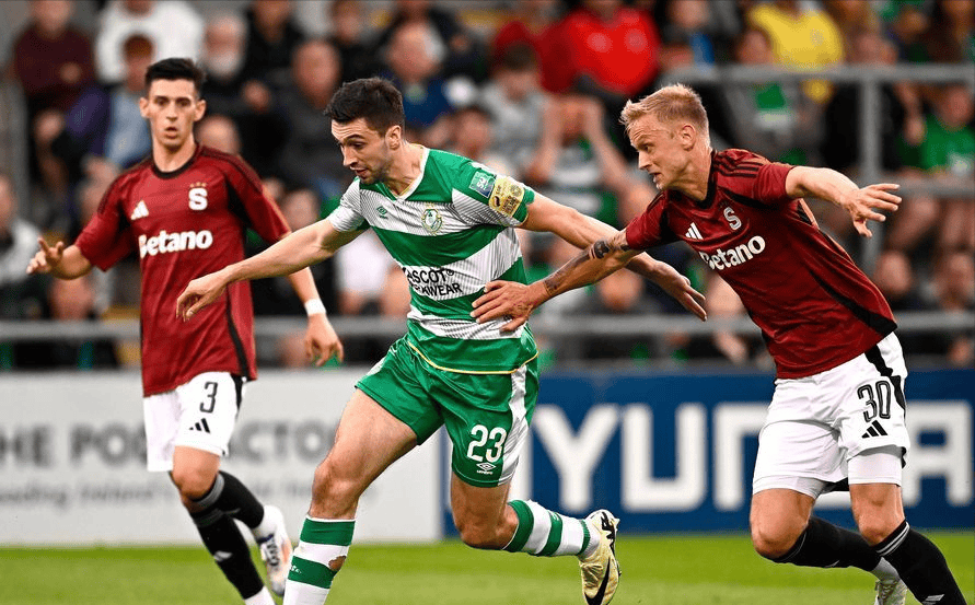 关于强强对决!欧洲足球联赛赛季首战精彩纷呈的信息 关于强强对决!欧洲足球联赛赛季首战精彩纷呈的信息