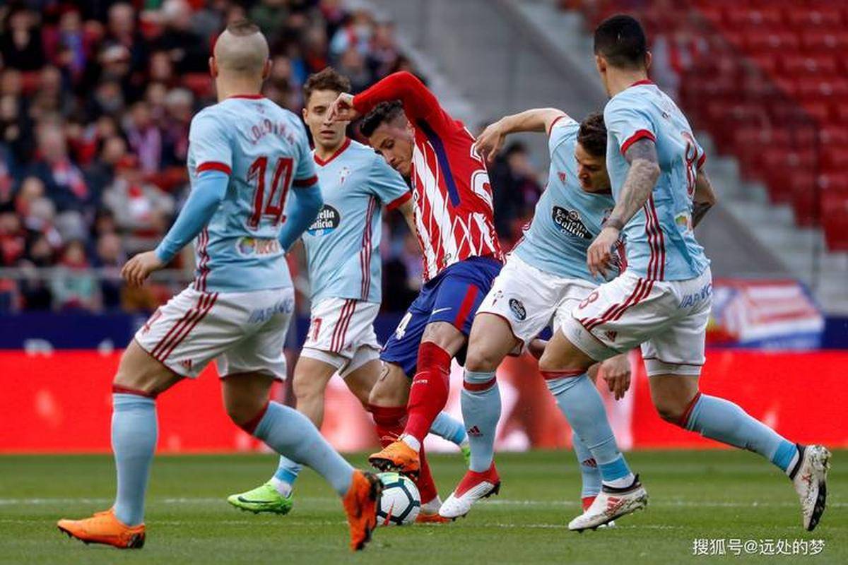 关于史诗级对决:欧国联赛事终极议事,球迷热议不断的信息 关于史诗级对决:欧国联赛事终极议事,球迷热议不断的信息