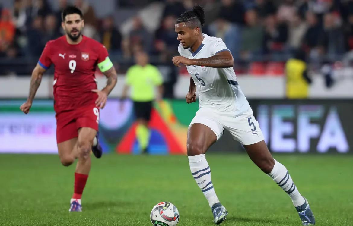 包含欧预赛防守问题凸显,球队调整战术备战的词条 包含欧预赛防守问题凸显,球队调整战术备战的词条