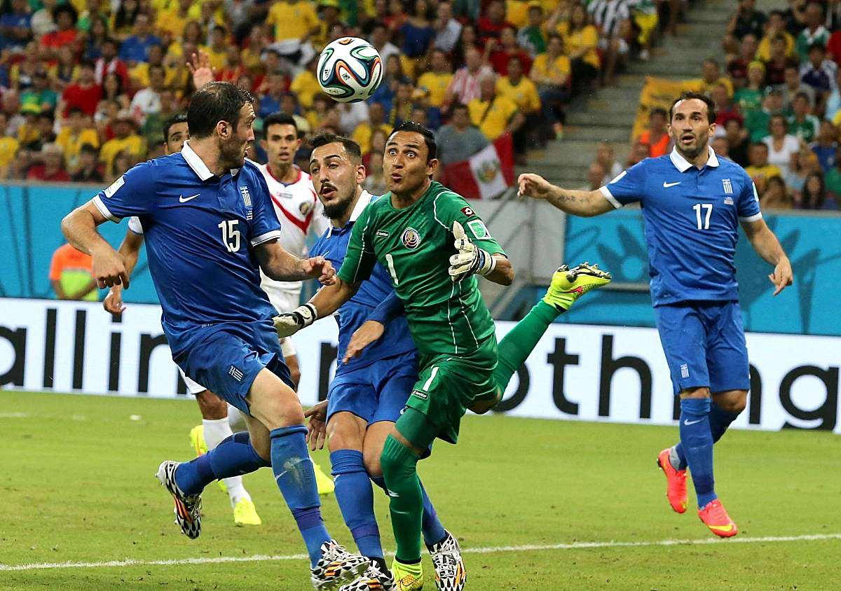 包含欧预赛防守问题凸显,球队调整战术备战的词条 包含欧预赛防守问题凸显,球队调整战术备战的词条