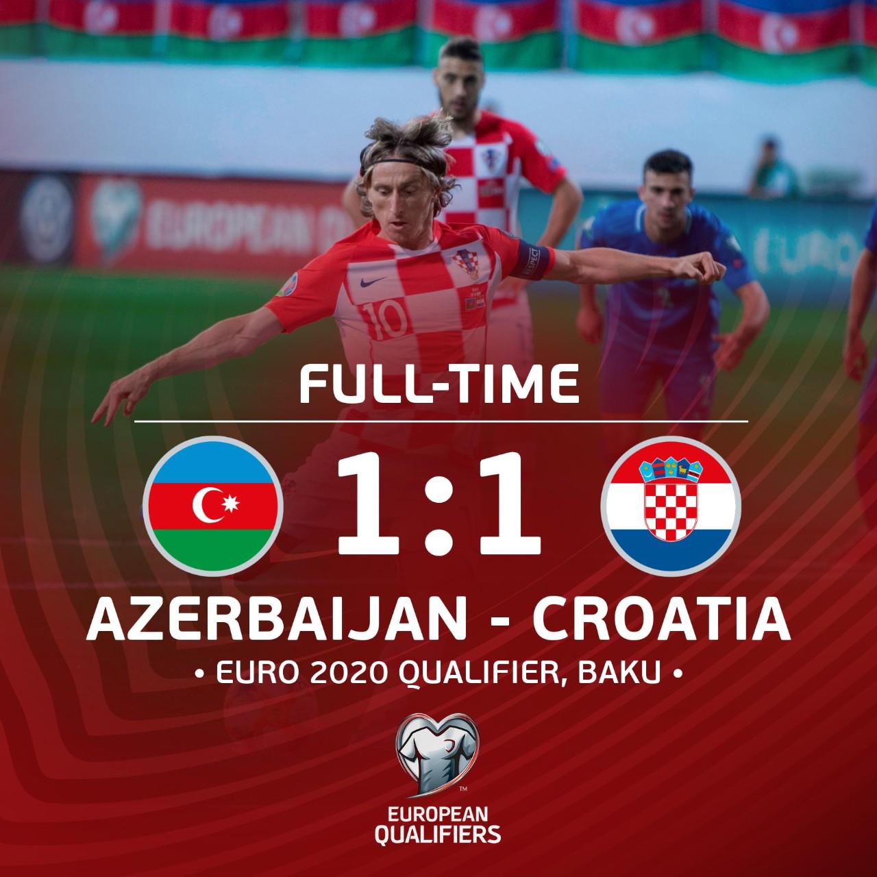 阿塞拜疆客场惨败希腊,遭遇五连败 阿塞拜疆客场惨败希腊,遭遇五连败