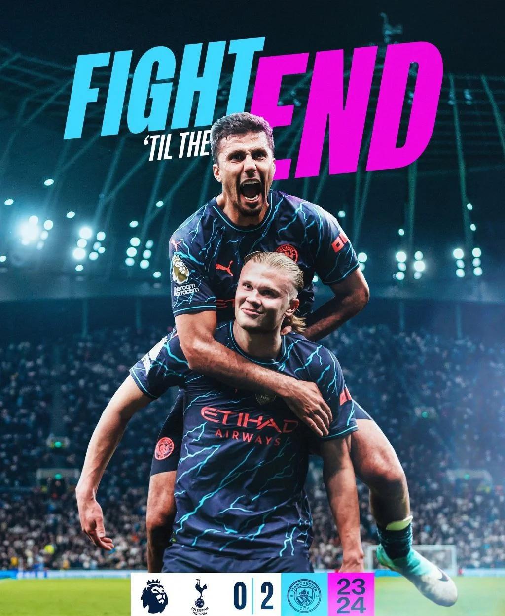 曼城后卫受伤,或将影响英超冠军争夺的简单介绍 曼城后卫受伤,或将影响英超冠军争夺的简单介绍