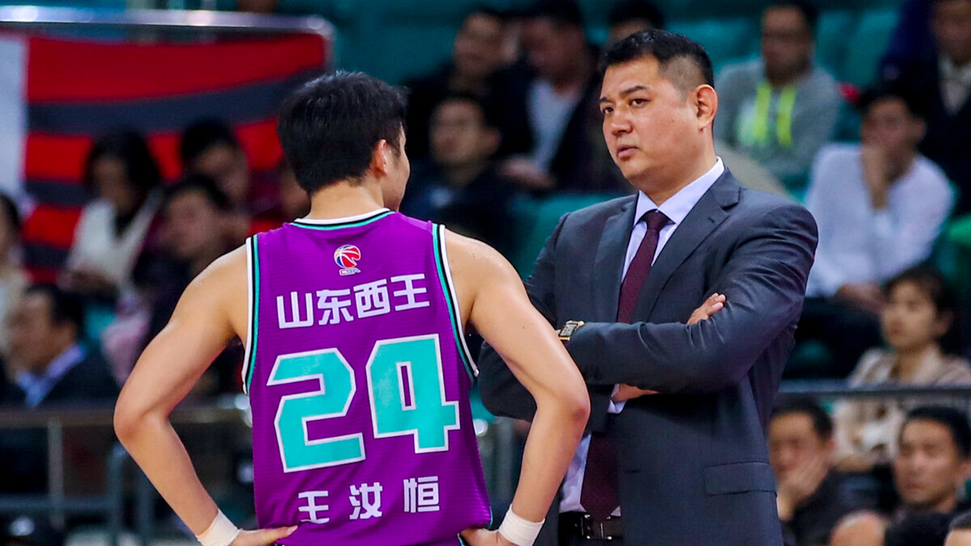 关于篮球教练交流会举办,经验分享受益良多的信息 关于篮球教练交流会举办,经验分享受益良多的信息