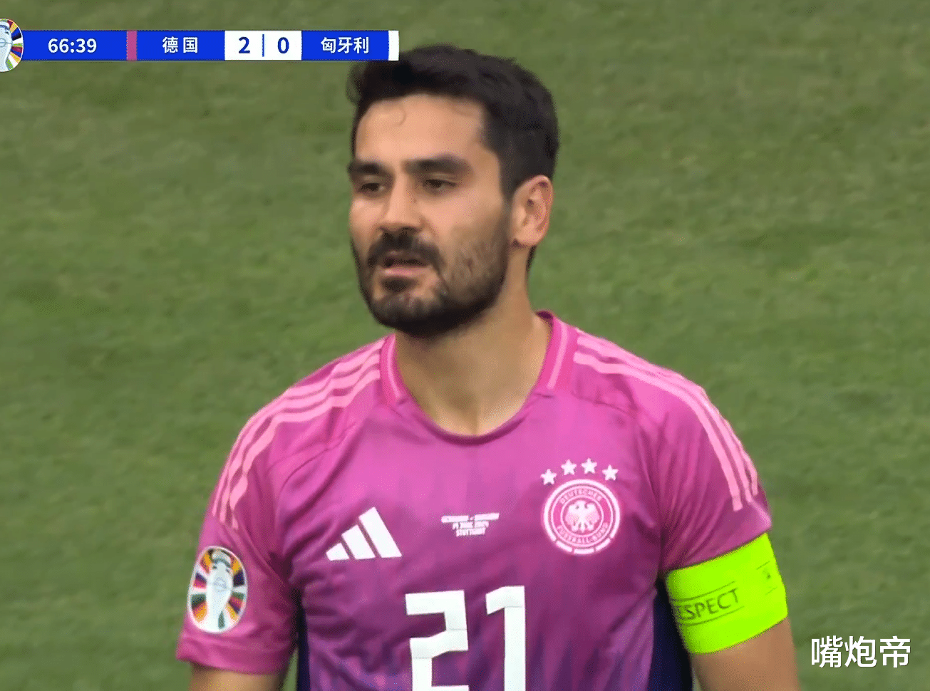 实力对决引发球迷热议,悬念待解的简单介绍 实力对决引发球迷热议,悬念待解的简单介绍