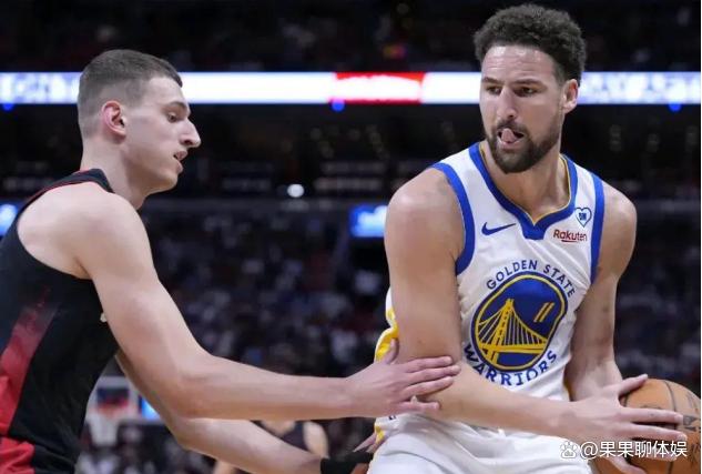 实力对决引发球迷热议,悬念待解的简单介绍 实力对决引发球迷热议,悬念待解的简单介绍