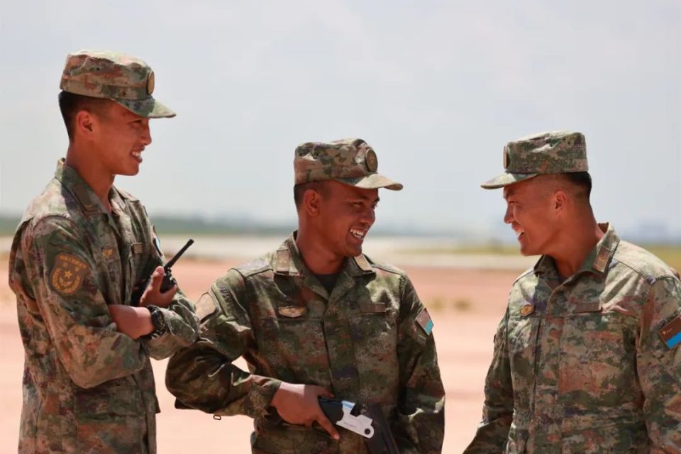 广西队迎难而上,海南队需稳扎稳打 广西队迎难而上,海南队需稳扎稳打