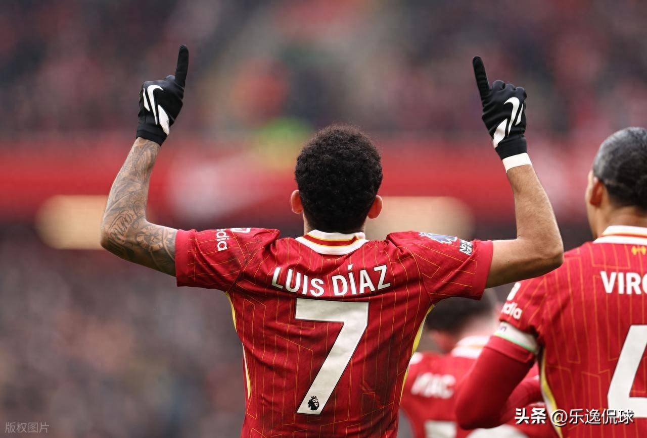 关于利物浦主力中场停赛,助教未如愿重回首发阵容的信息 关于利物浦主力中场停赛,助教未如愿重回首发阵容的信息