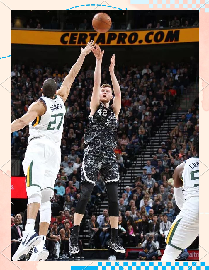 科比破胜云，马刺-险胜国王！的简单介绍