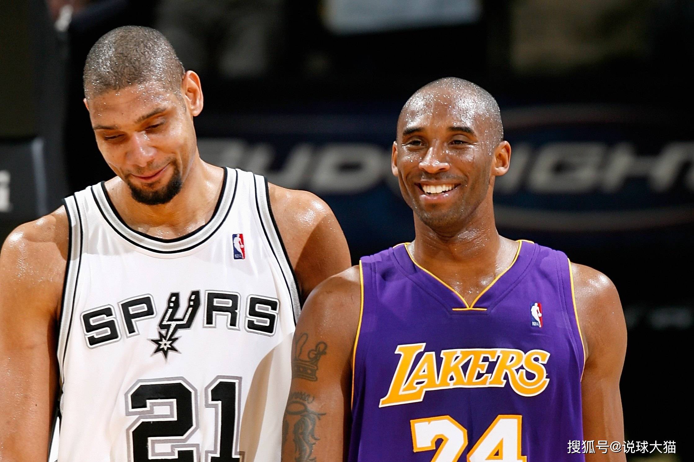 科比破胜云，马刺-险胜国王！的简单介绍